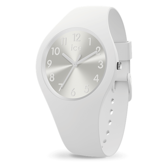 Orologio Ice Watch ice color in Acciaio IC.018126 - IC.018126